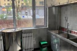 赤峰市火花路圍欄出租電話號碼