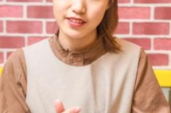 赤峰酸梅湯工廠電話多少號