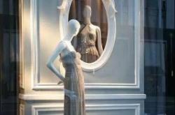 赤峰老秦櫥窗店電話多少號