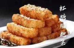 赤峰敖漢油渣廠電話號碼多少