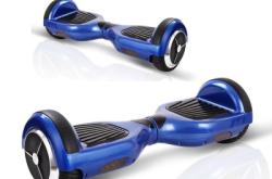 赤峰電動(dòng)平衡車廠家電話號(hào)碼