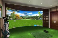 赤峰網(wǎng)球運動館電話多少號