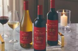 赤峰奔富旗艦店地址電話號碼