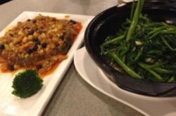 赤峰粵菜館電話號(hào)碼多少號(hào)