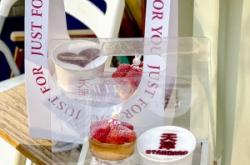 赤峰馨悅草莓園電話號碼查詢