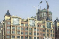 赤峰老西窩鋪社區(qū)電話號碼是多少