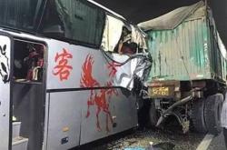 赤峰到達(dá)拉特旗大客車電話號(hào)碼