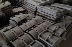 赤峰耐磨襯板批發(fā)電話地址查詢