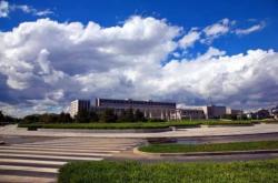 赤峰天正汽修廠電話號(hào)碼查詢(xún)