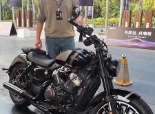 赤峰奔達(dá)摩托店電話多少號(hào)