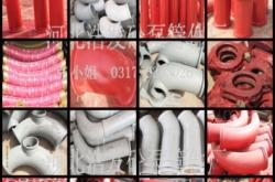 赤峰砼泵大修廠地址電話號碼