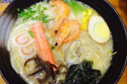 赤峰四道街蛋撻店電話號(hào)碼