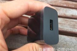 赤峰黑鯊專賣店地址電話號(hào)碼