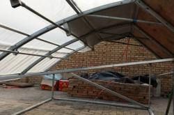 赤峰電腦切帶機廠家電話號碼