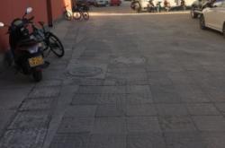 赤峰林東汽修電話號碼多少