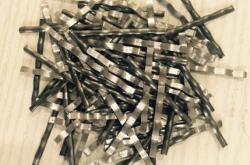 赤峰鋼纖維廠家電話號碼查詢