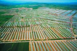 赤峰曲氏棉褲專賣店電話號碼