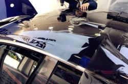 赤峰老姚貼膜店電話地址查詢