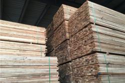 赤峰扣板木方批發(fā)電話號碼