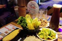 赤峰醬油廠地址電話號碼查詢