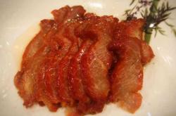 赤峰新城粵菜館電話多少號(hào)