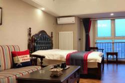 赤峰傾城美發(fā)店電話多少號