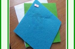 赤峰燒毛土工布廠家電話號(hào)碼