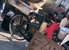 赤峰二八大杠烤串店電話號(hào)碼