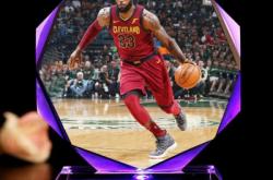 赤峰科比手辦專賣店電話號碼