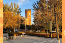 赤峰學(xué)院官網(wǎng)財(cái)務(wù)處電話號碼