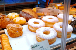 赤峰推薦甜品店電話號(hào)碼多少