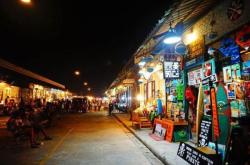 赤峰火車頭餐飲電話號(hào)碼查詢