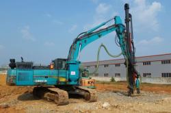 赤峰礦山打鉆施工隊(duì)電話號(hào)碼