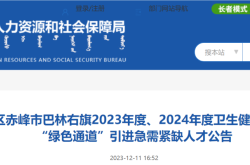 赤峰市舉報(bào)醫(yī)生電話(huà)號(hào)碼是多少