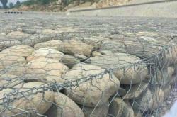 赤峰涂塑石籠網(wǎng)廠家電話號(hào)碼