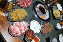 赤峰釜山烤肉店電話號(hào)碼多少