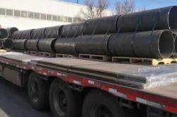 赤峰微膨脹水泥廠電話