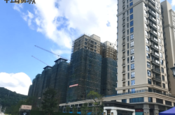 赤峰市瀾島婚禮酒店電話號(hào)碼