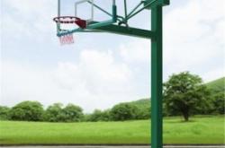 赤峰陰涼籃球場電話號碼查詢