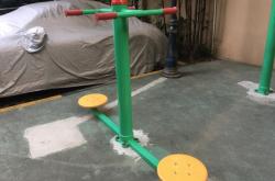 赤峰市新悅月子中心電話號碼