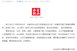 內(nèi)蒙古赤峰市招辦電話號(hào)碼