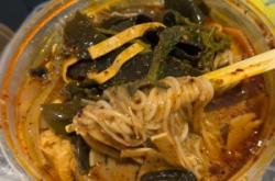 赤峰賣麻辣燙的地方電話號碼