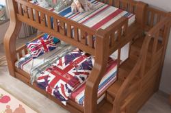 赤峰上下床工廠批發(fā)電話號碼