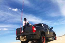 赤峰定制推沙杠廠家電話號(hào)碼