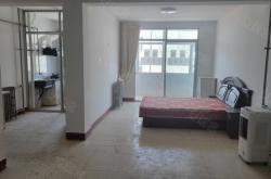 赤峰二手頂樓送閣樓電話號碼