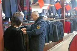 赤峰市草料市場(chǎng)電話多少號(hào)