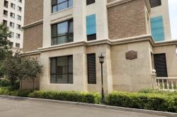 赤峰艾美國(guó)際棋牌室電話號(hào)碼