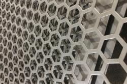 赤峰硅晶板直銷電話多少號(hào)