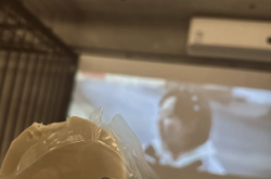 赤峰鑫冠山水泥廠電話號碼