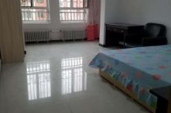 赤峰永業(yè)牛骨頭鍋店電話號碼